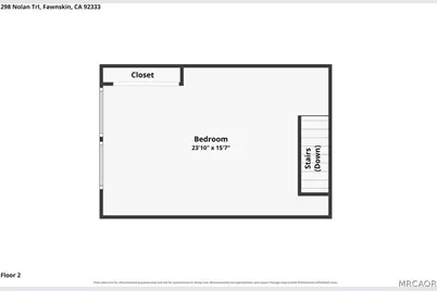 298 Nolan Trail, Big Bear Lake, CA 92315 - Photo 41