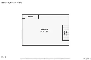 298 Nolan Trail, Big Bear Lake, CA 92315 - Photo 41