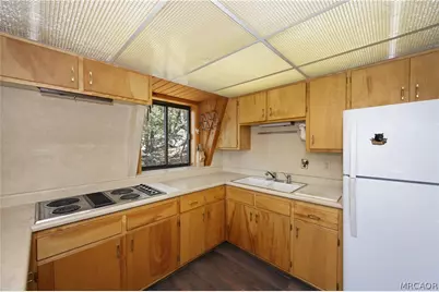 298 Nolan Trail, Big Bear Lake, CA 92315 - Photo 17