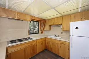 298 Nolan Trail, Big Bear Lake, CA 92315 - Photo 17