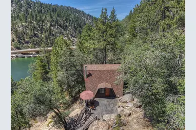 298 Nolan Trail, Big Bear Lake, CA 92315 - Photo 33