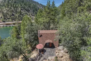 298 Nolan Trail, Big Bear Lake, CA 92315 - Photo 33