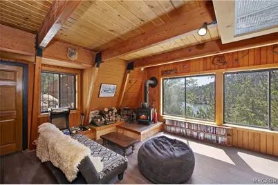 298 Nolan Trail, Big Bear Lake, CA 92315 - Photo 11