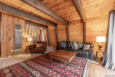 42733 Cedar Avenue, Big Bear Lake, CA 92315 - Photo 11