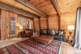 42733 Cedar Ave, Big Bear Lake, CA 92315 - Photo 11
