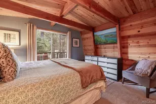 42733 Cedar Ave, Big Bear Lake, CA 92315 - Photo 15