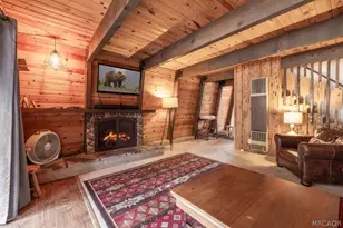 42733 Cedar Ave, Big Bear Lake, CA 92315 - Photo 3