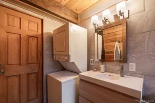 42733 Cedar Ave, Big Bear Lake, CA 92315 - Photo 17
