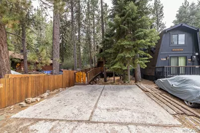42733 Cedar Avenue, Big Bear Lake, CA 92315 - Photo 25