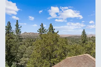 1255 Aleutian Drive, Lake Arrowhead, CA 92352 - Photo 21