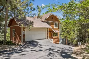 1255 Aleutian Dr, Lake Arrowhead, CA 92352 - Photo 1