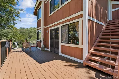 1255 Aleutian Drive, Lake Arrowhead, CA 92352 - Photo 7