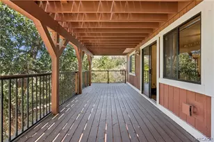 1255 Aleutian Dr, Lake Arrowhead, CA 92352 - Photo 19