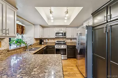 1255 Aleutian Drive, Lake Arrowhead, CA 92352 - Photo 9