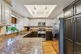 1255 Aleutian Dr, Lake Arrowhead, CA 92352 - Photo 9