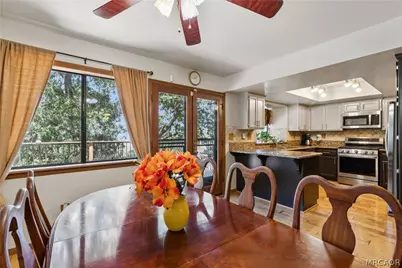 1255 Aleutian Drive, Lake Arrowhead, CA 92352 - Photo 5
