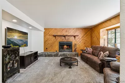 1255 Aleutian Drive, Lake Arrowhead, CA 92352 - Photo 3