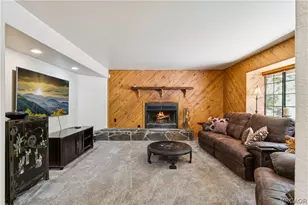 1255 Aleutian Dr, Lake Arrowhead, CA 92352 - Photo 3