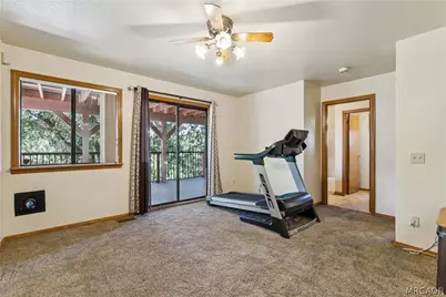 1255 Aleutian Drive, Lake Arrowhead, CA 92352 - Photo 17