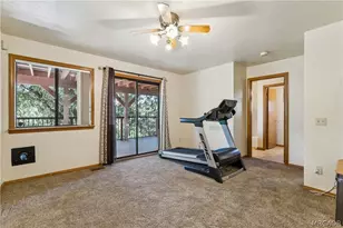 1255 Aleutian Dr, Lake Arrowhead, CA 92352 - Photo 17