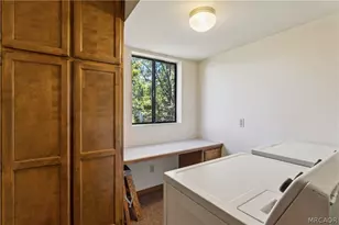 1255 Aleutian Dr, Lake Arrowhead, CA 92352 - Photo 11