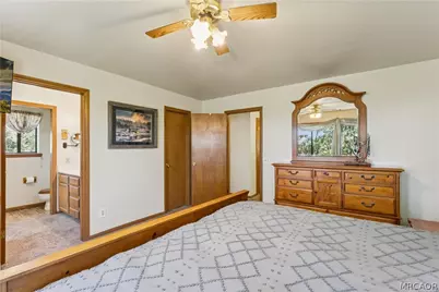 1255 Aleutian Drive, Lake Arrowhead, CA 92352 - Photo 15