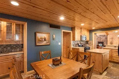 147 N Teakwood Drive, Big Bear Lake, CA 92315 - Photo 11