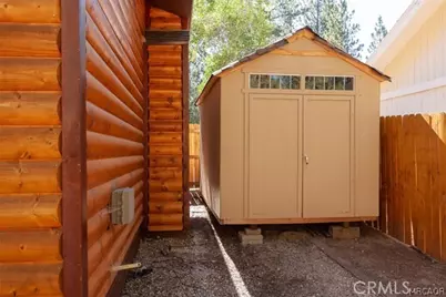 147 N Teakwood Drive, Big Bear Lake, CA 92315 - Photo 25