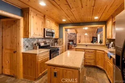 147 N Teakwood Drive, Big Bear Lake, CA 92315 - Photo 7