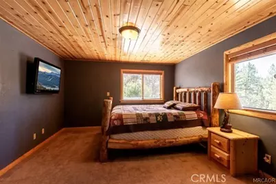 147 N Teakwood Drive, Big Bear Lake, CA 92315 - Photo 15