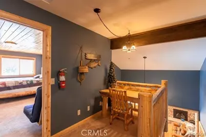 147 N Teakwood Drive, Big Bear Lake, CA 92315 - Photo 17