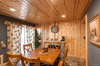 147 N Teakwood Drive, Big Bear Lake, CA 92315 - Photo 13
