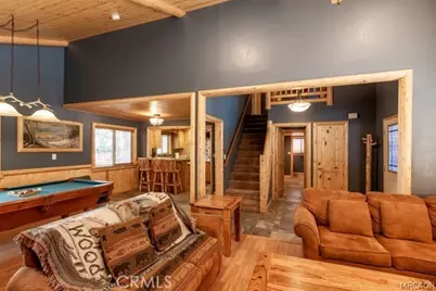 147 N Teakwood Drive, Big Bear Lake, CA 92315 - Photo 5