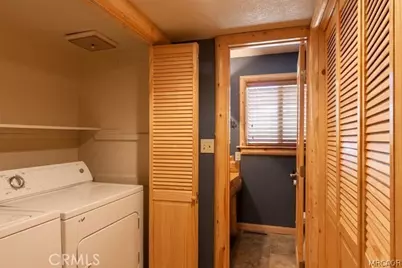 147 N Teakwood Drive, Big Bear Lake, CA 92315 - Photo 21
