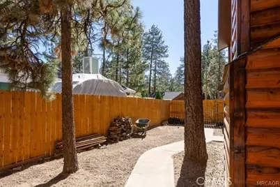 147 N Teakwood Drive, Big Bear Lake, CA 92315 - Photo 23