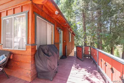 2383 Secret Drive, Running Springs, CA 92382 - Photo 27