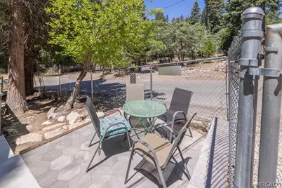 2383 Secret Drive, Running Springs, CA 92382 - Photo 25