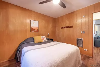2383 Secret Drive, Running Springs, CA 92382 - Photo 19