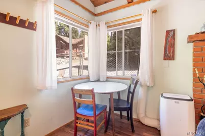 2383 Secret Drive, Running Springs, CA 92382 - Photo 11