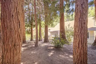 2383 Secret Dr, Running Springs, CA 92382 - Photo 21