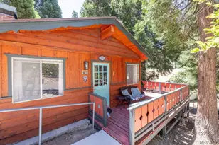 2383 Secret Dr, Running Springs, CA 92382 - Photo 29