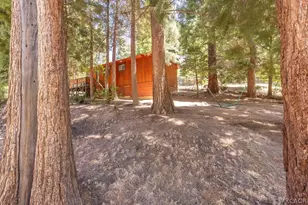 2383 Secret Dr, Running Springs, CA 92382 - Photo 3