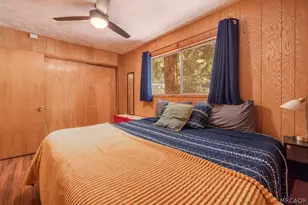 2383 Secret Dr, Running Springs, CA 92382 - Photo 15