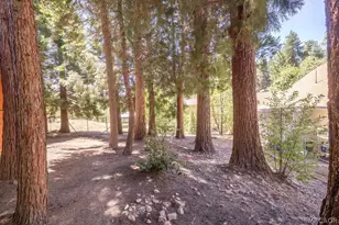 2383 Secret Dr, Running Springs, CA 92382 - Photo 23