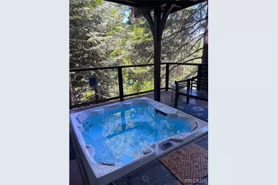 846 Golf Course Road, Lake Arrowhead, CA 92352 - Photo 7