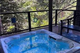 846 Golf Course Rd, Lake Arrowhead, CA 92352 - Photo 7