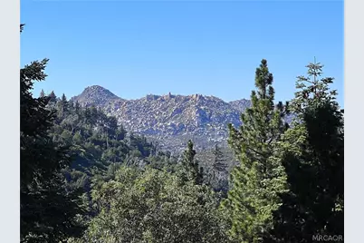 846 Golf Course Road, Lake Arrowhead, CA 92352 - Photo 9