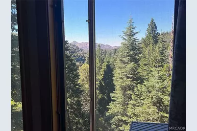 846 Golf Course Road, Lake Arrowhead, CA 92352 - Photo 15