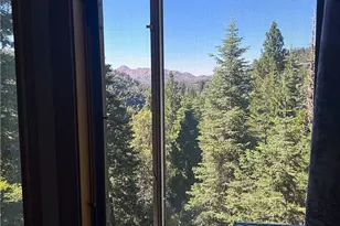 846 Golf Course Rd, Lake Arrowhead, CA 92352 - Photo 15