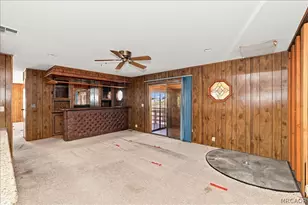 391 Montclair Dr, Big Bear City, CA 92314 - Photo 23